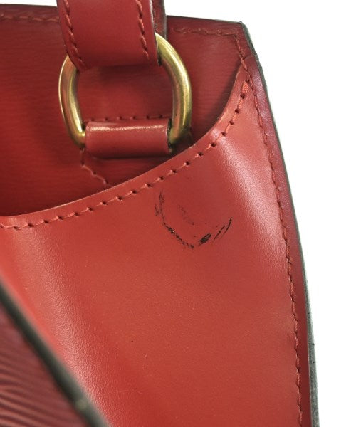 LOUIS VUITTON 肩背包