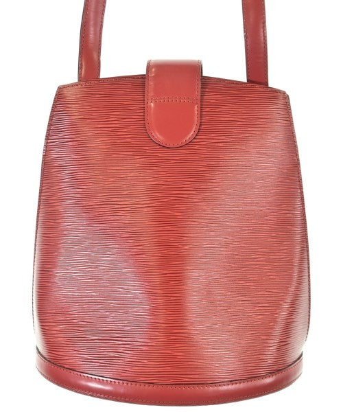 LOUIS VUITTON 肩背包