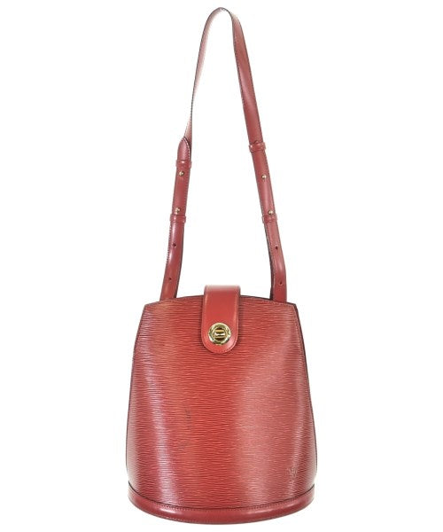 LOUIS VUITTON 肩背包
