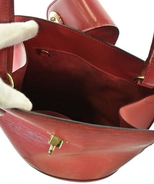 LOUIS VUITTON 肩背包