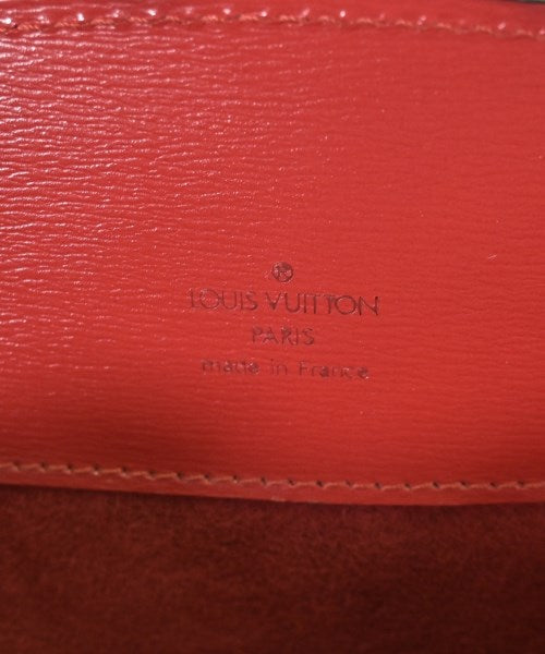 LOUIS VUITTON 肩背包