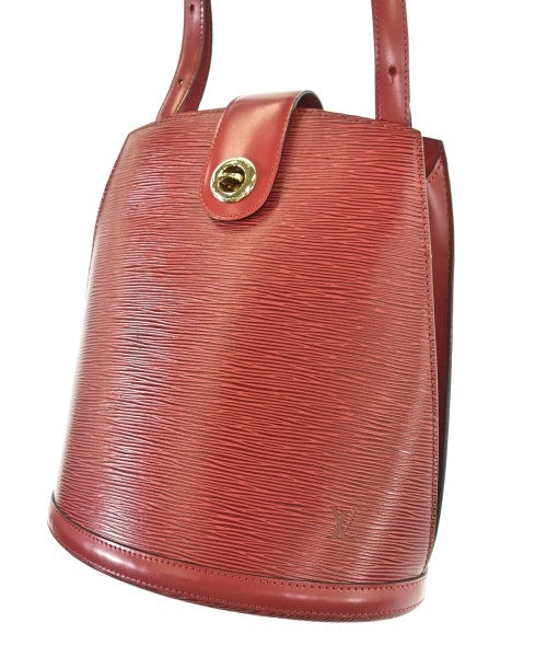 LOUIS VUITTON 肩背包