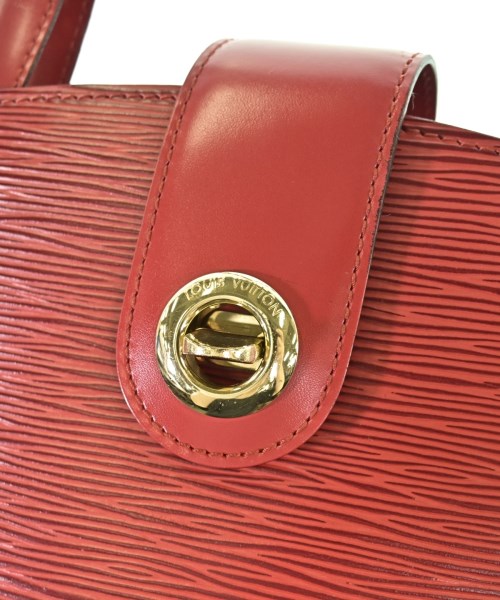 LOUIS VUITTON 肩背包