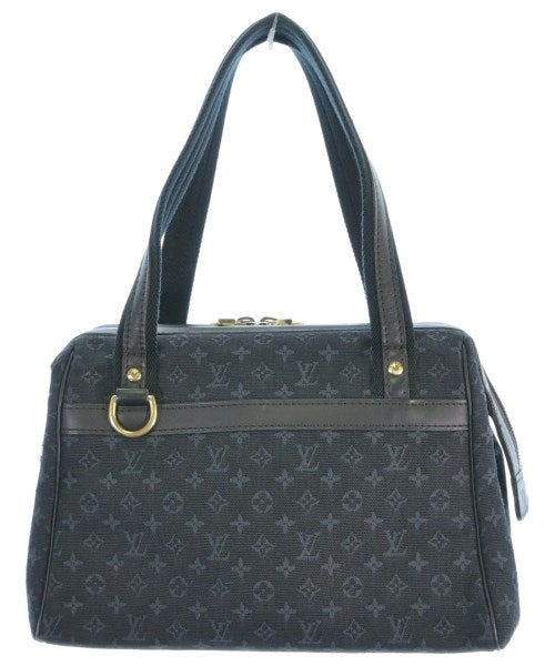 LOUIS VUITTON 手提包