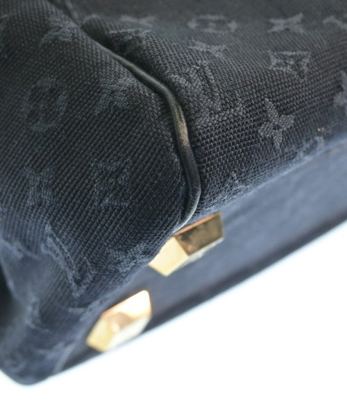 LOUIS VUITTON 手提包