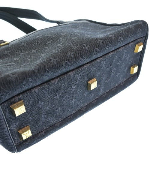 LOUIS VUITTON 手提包