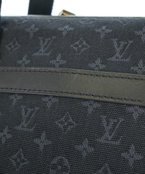 LOUIS VUITTON 手提包