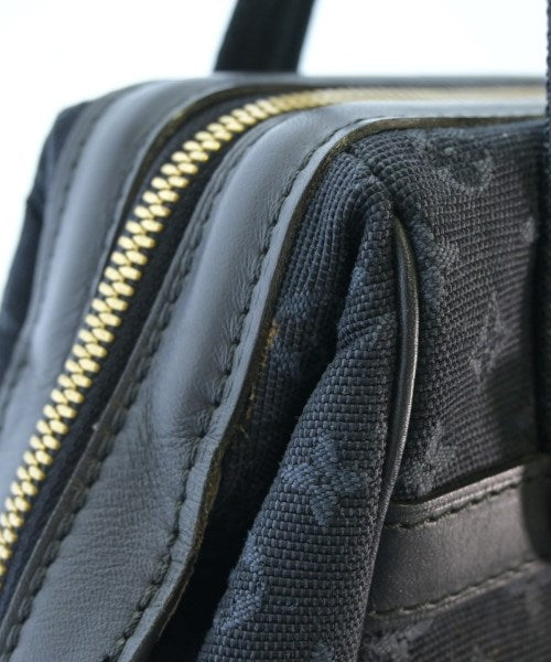 LOUIS VUITTON 手提包