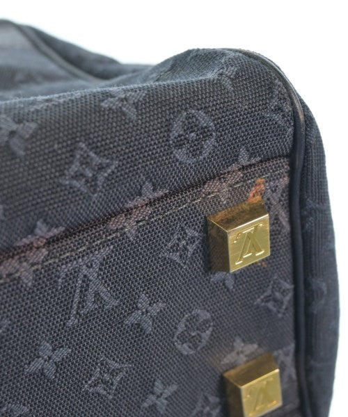 LOUIS VUITTON 手提包
