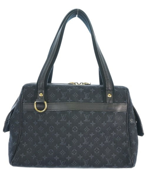 LOUIS VUITTON 手提包