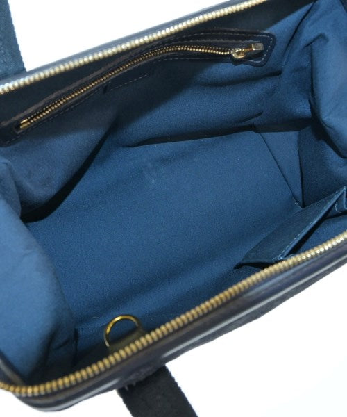 LOUIS VUITTON 手提包