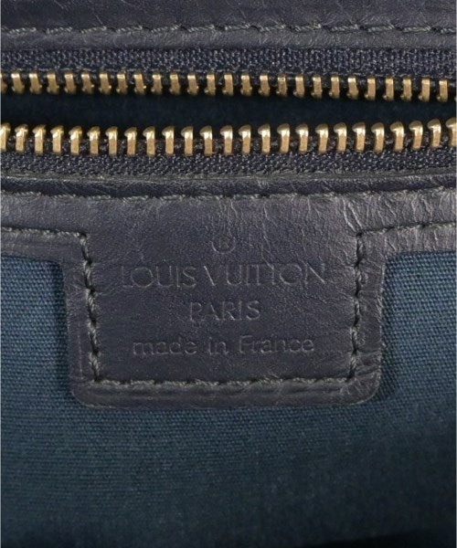 LOUIS VUITTON 手提包