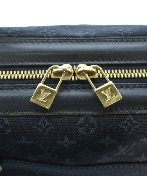 LOUIS VUITTON 手提包