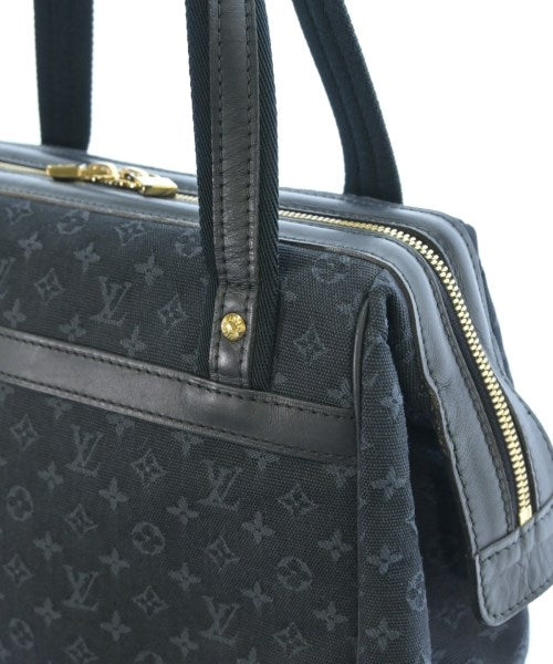 LOUIS VUITTON 手提包