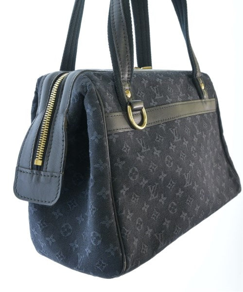 LOUIS VUITTON 手提包
