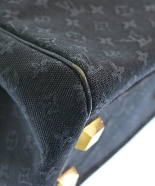 LOUIS VUITTON 手提包