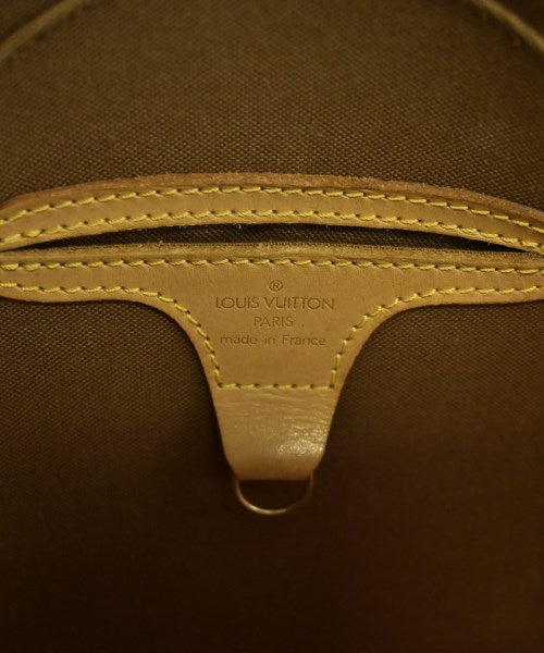 LOUIS VUITTON 手提包