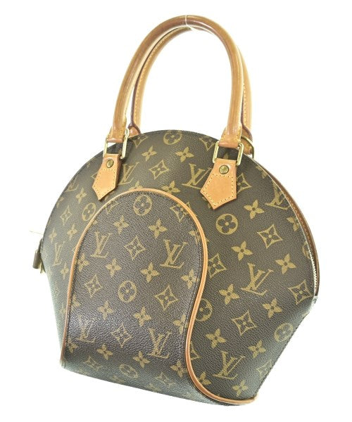 LOUIS VUITTON 手提包