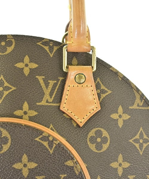 LOUIS VUITTON 手提包