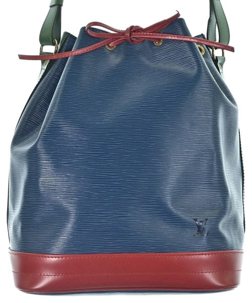 LOUIS VUITTON 肩背包