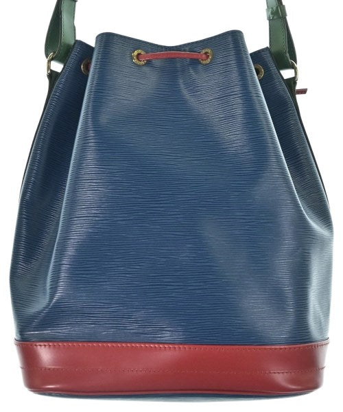 LOUIS VUITTON 肩背包