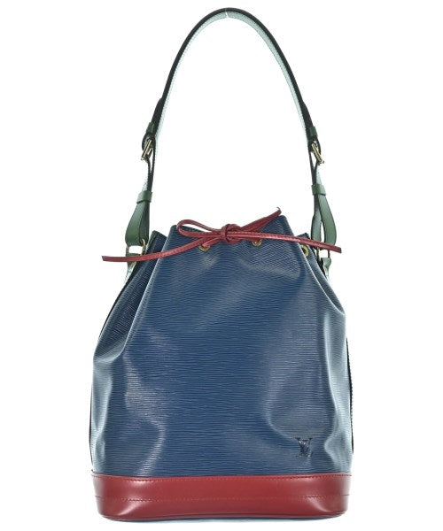 LOUIS VUITTON 肩背包