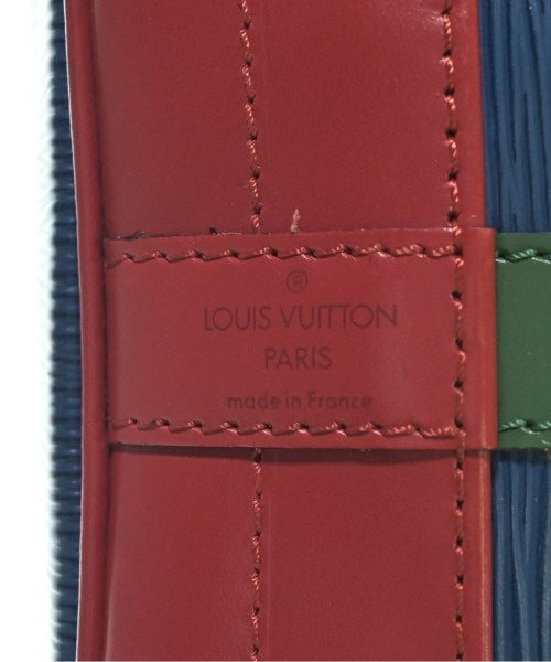 LOUIS VUITTON 肩背包