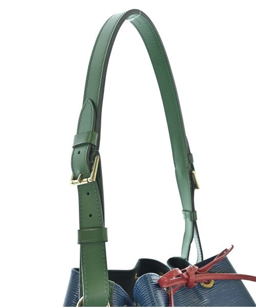 LOUIS VUITTON 肩背包