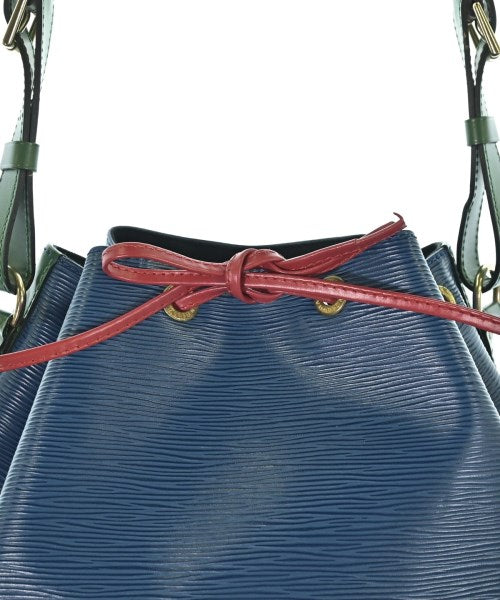 LOUIS VUITTON 肩背包