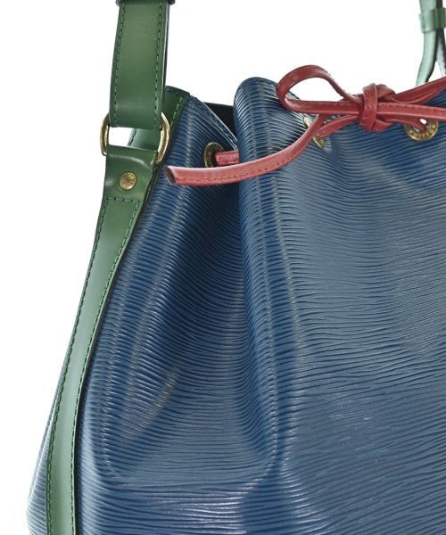 LOUIS VUITTON 肩背包