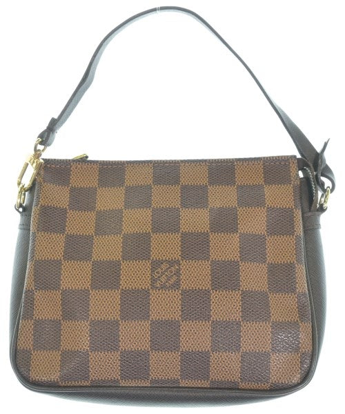 LOUIS VUITTON 手提包