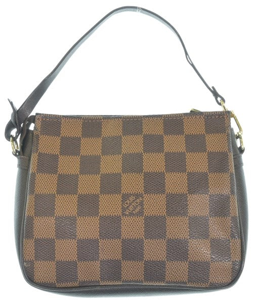 LOUIS VUITTON 手提包