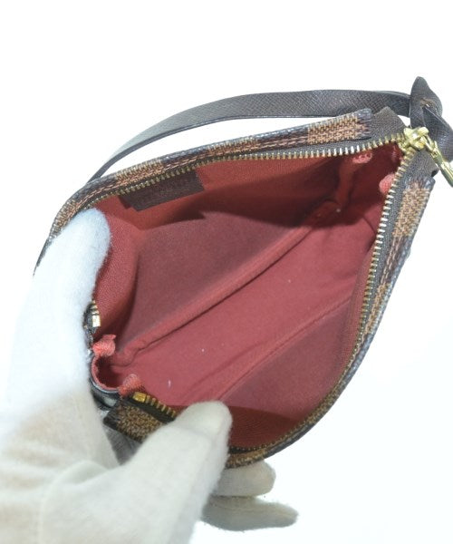 LOUIS VUITTON 手提包
