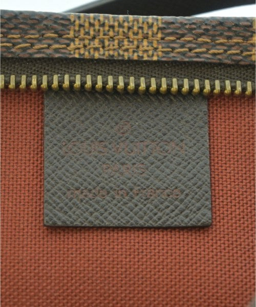 LOUIS VUITTON 手提包