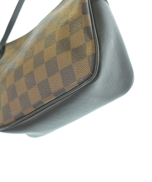 LOUIS VUITTON 手提包