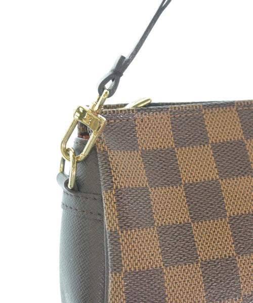 LOUIS VUITTON 手提包