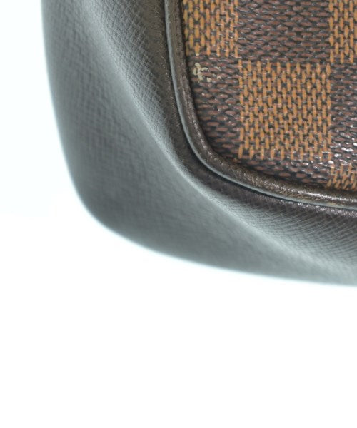 LOUIS VUITTON 手提包