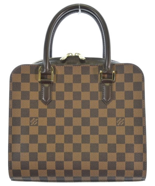 LOUIS VUITTON 手提包