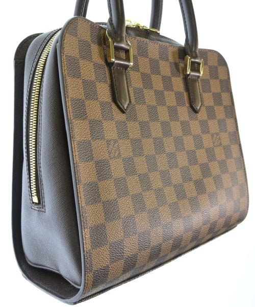 LOUIS VUITTON 手提包