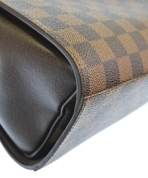 LOUIS VUITTON 手提包