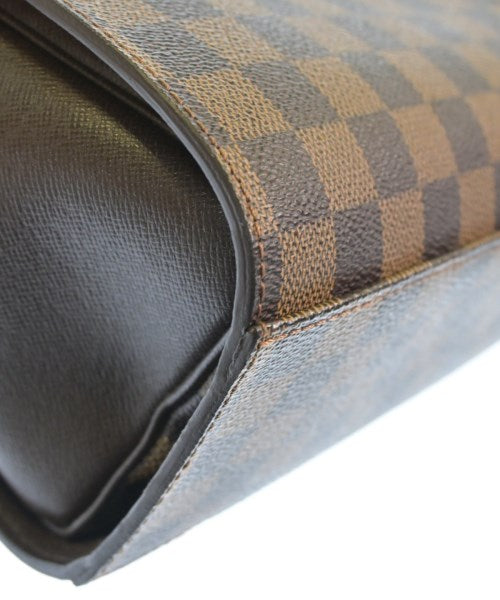 LOUIS VUITTON 手提包