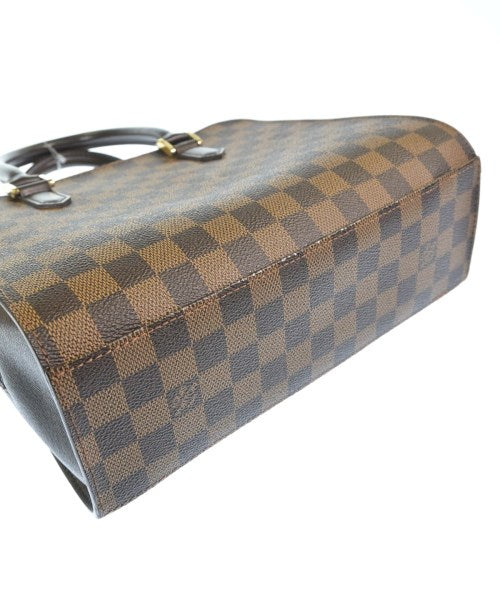 LOUIS VUITTON 手提包