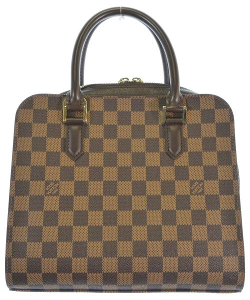 LOUIS VUITTON 手提包