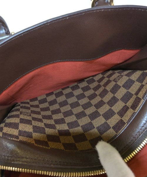 LOUIS VUITTON 手提包
