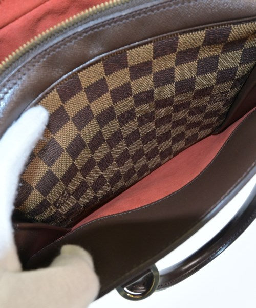 LOUIS VUITTON 手提包