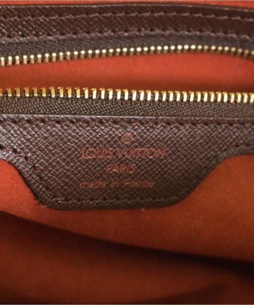 LOUIS VUITTON 手提包