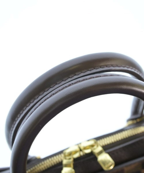 LOUIS VUITTON 手提包