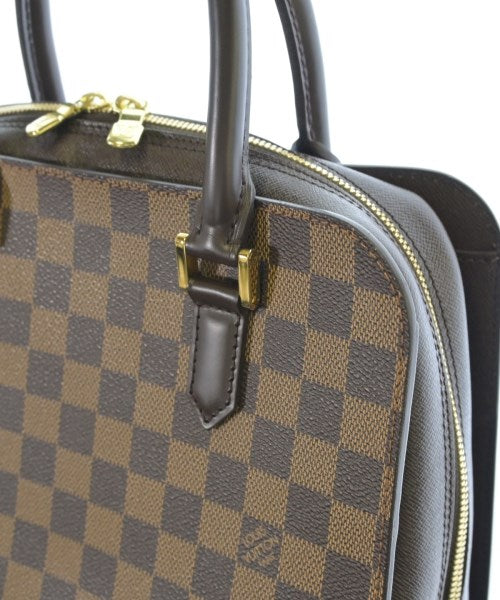 LOUIS VUITTON 手提包