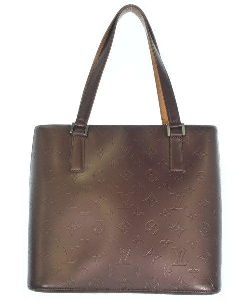 LOUIS VUITTON 托特包