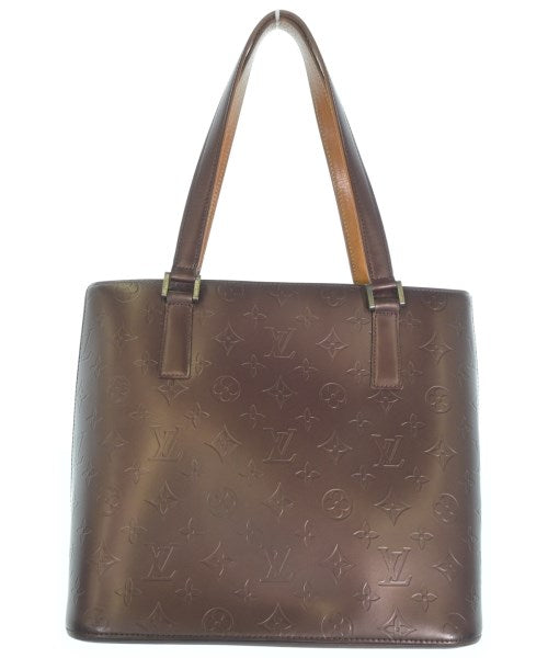 LOUIS VUITTON 托特包